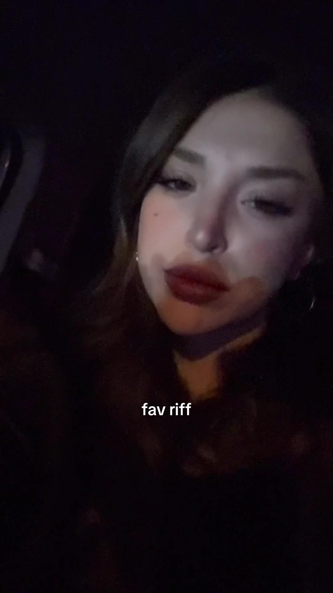 @aslı star