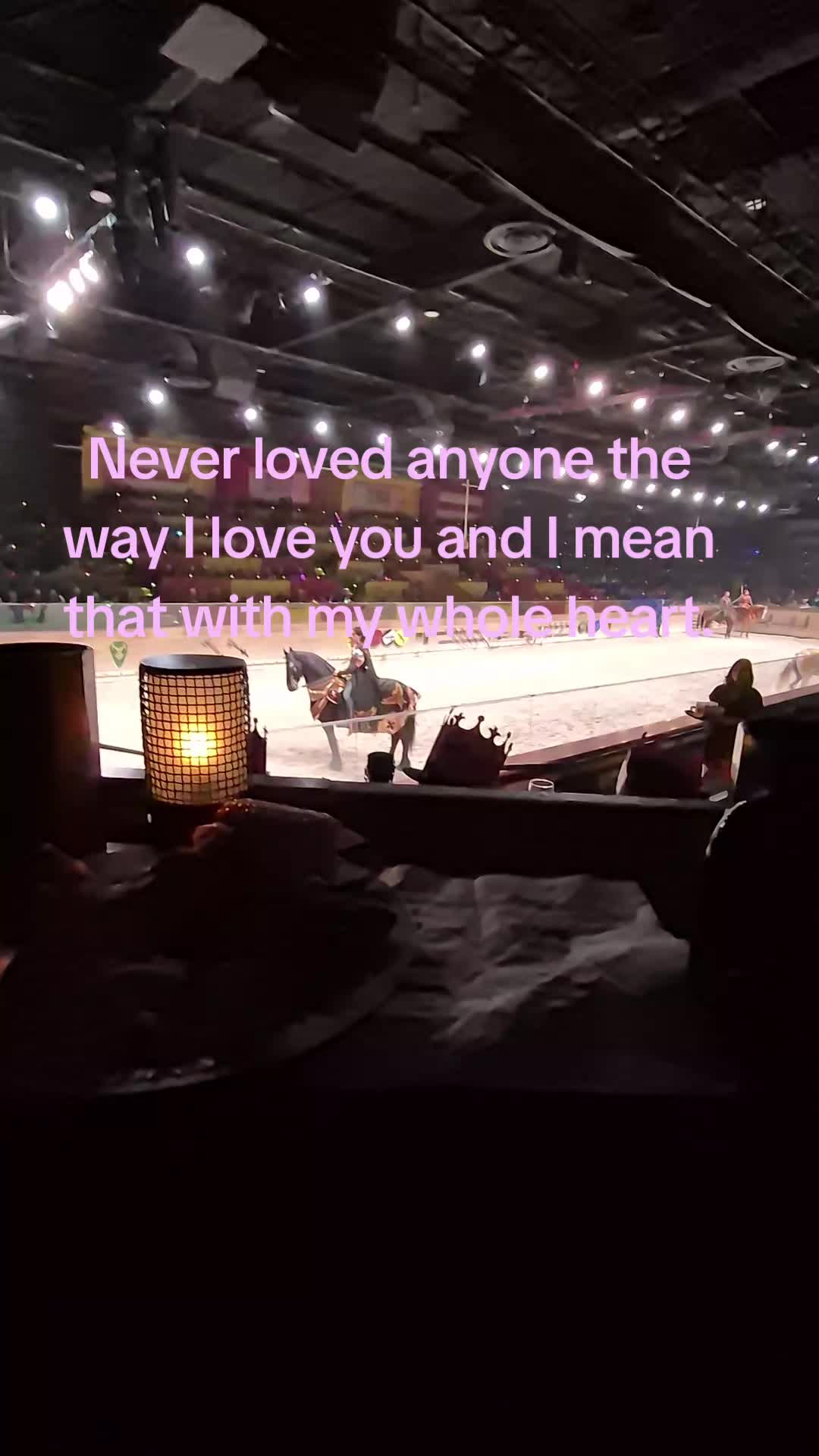 @hi