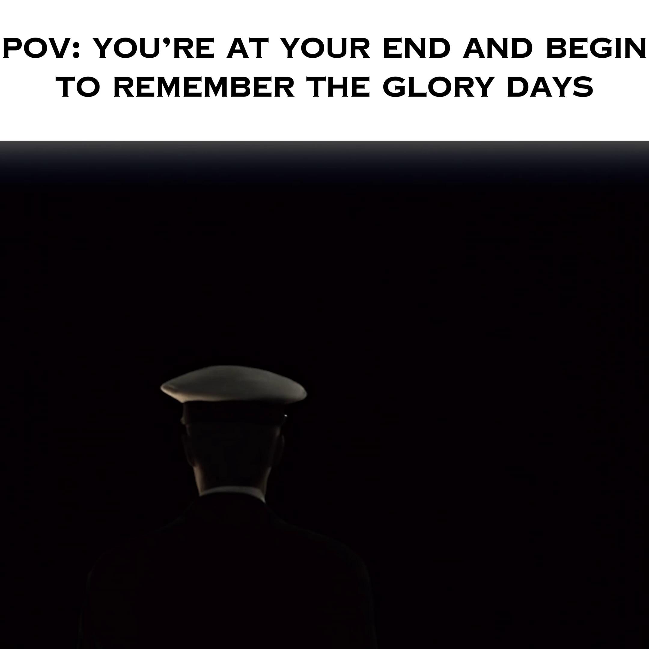 @WorldOfWarships
