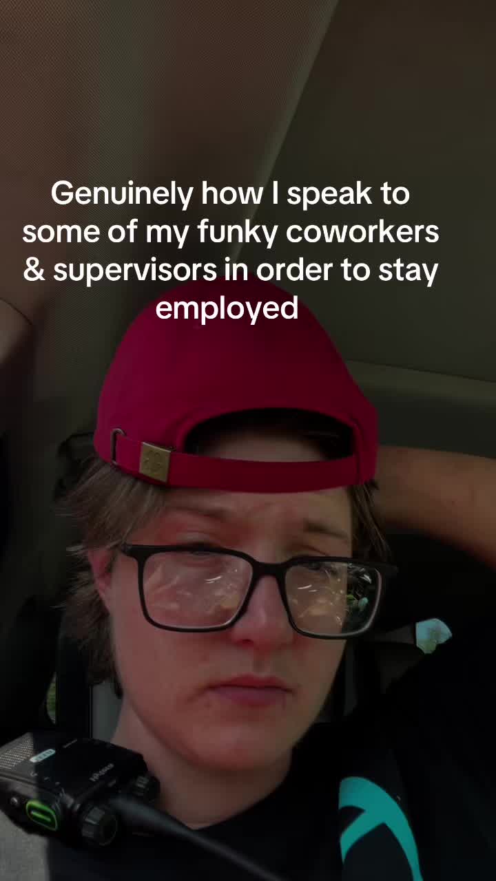 @taylor kay🍉🏳️&zwj;⚧️