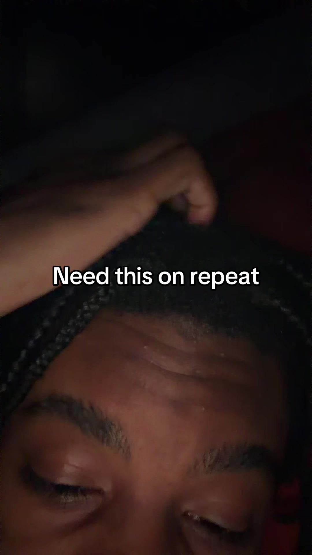 @&Eacute;.T.