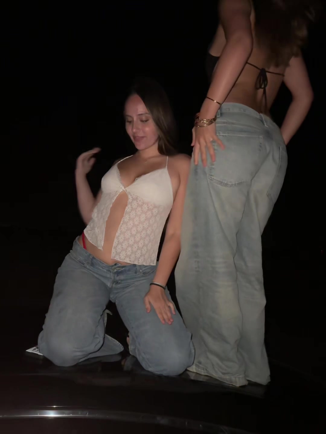 @madi