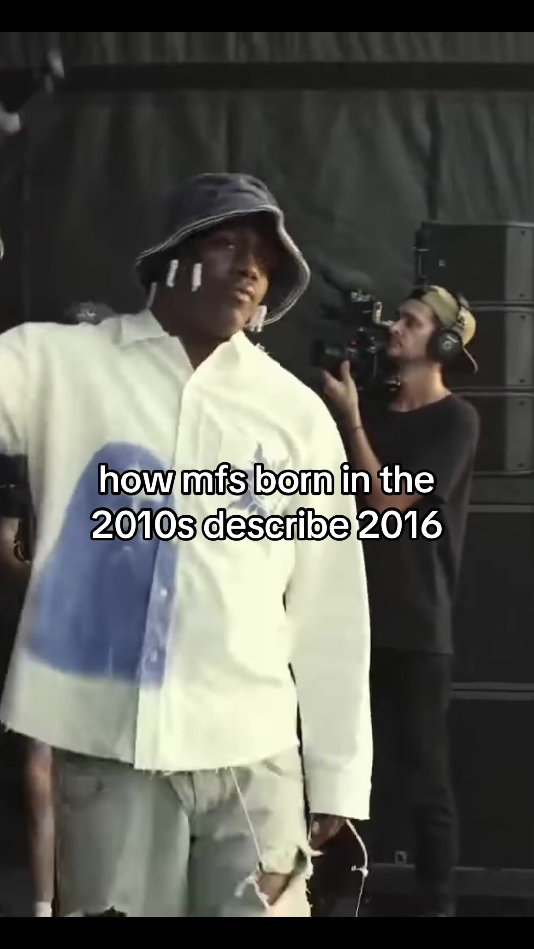 @yung vlone