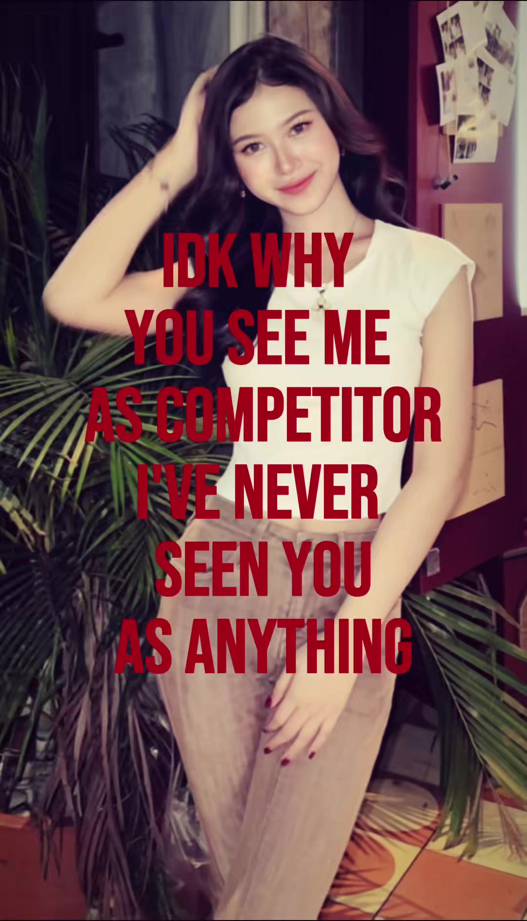 @najwa