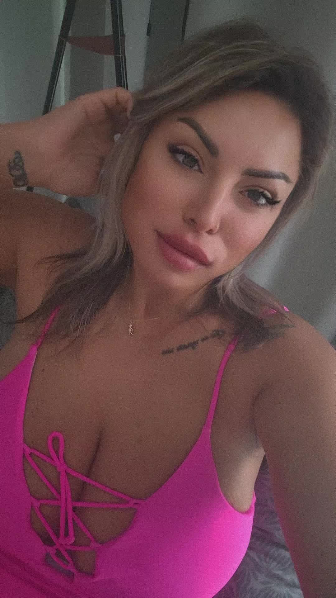 @🧸Irina👑