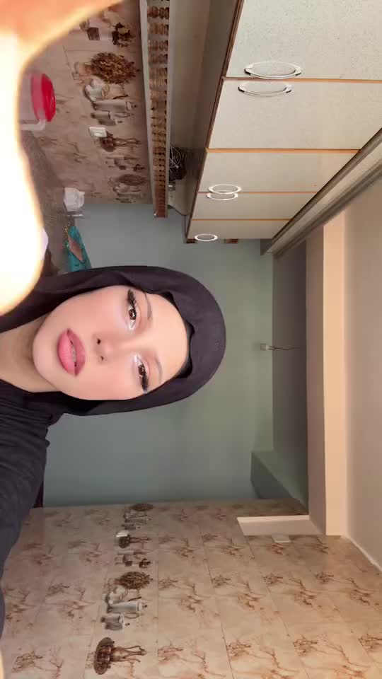 @Kittymeoww!!🇦🇫