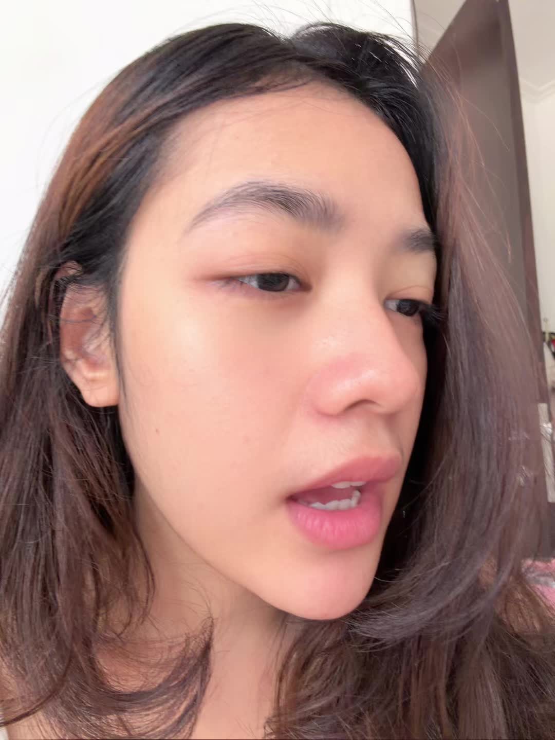 @aurauran