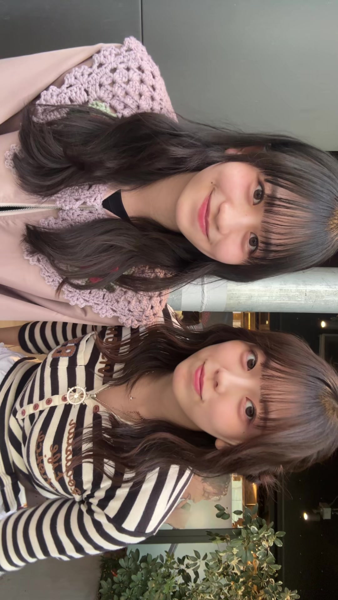 @古川あかり