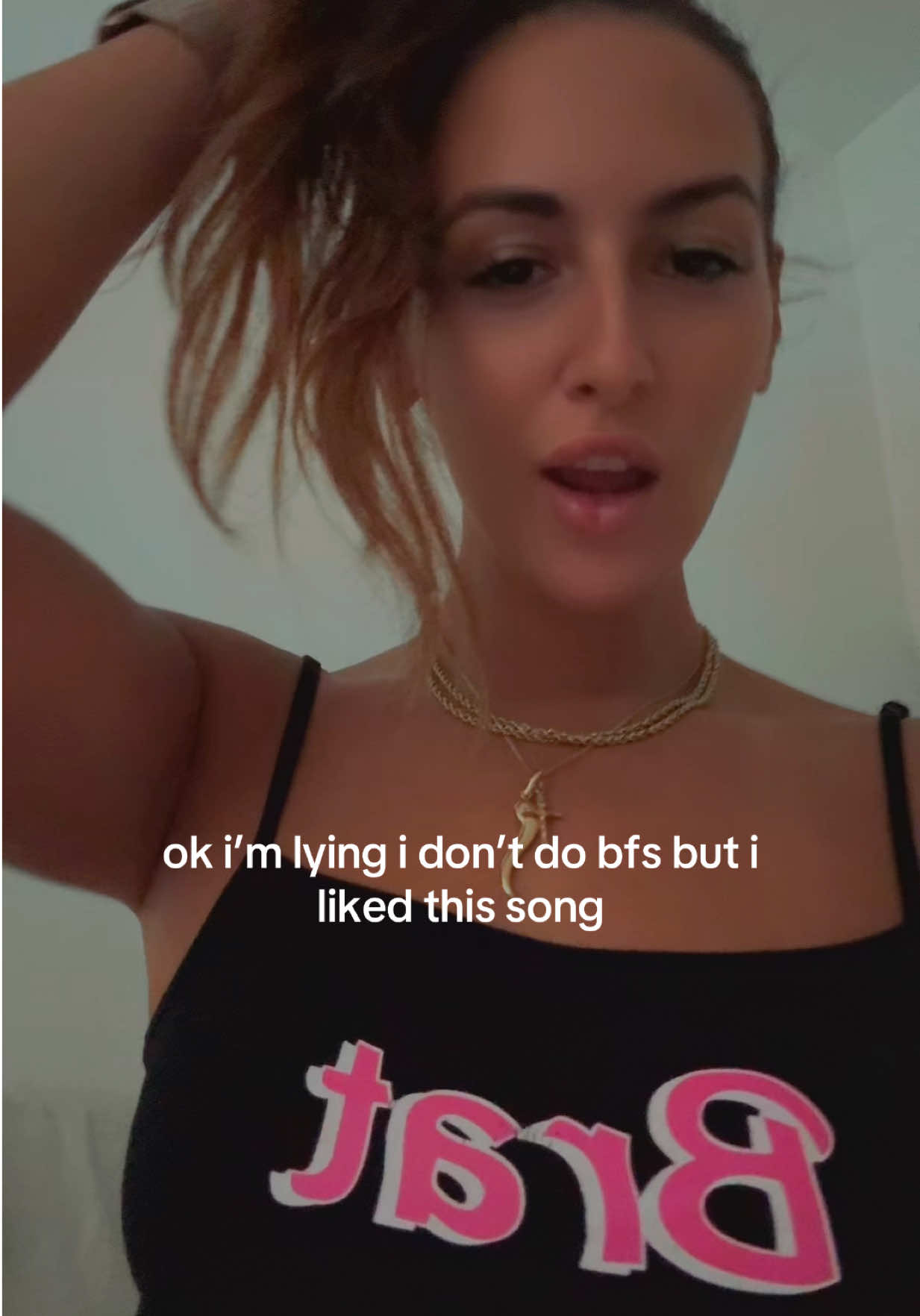 @lulu