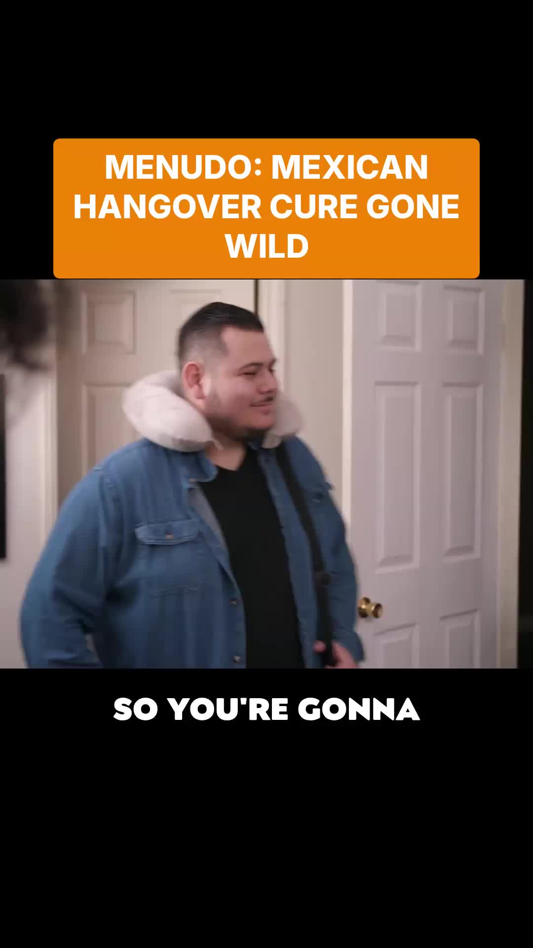 @mexicangorillafan