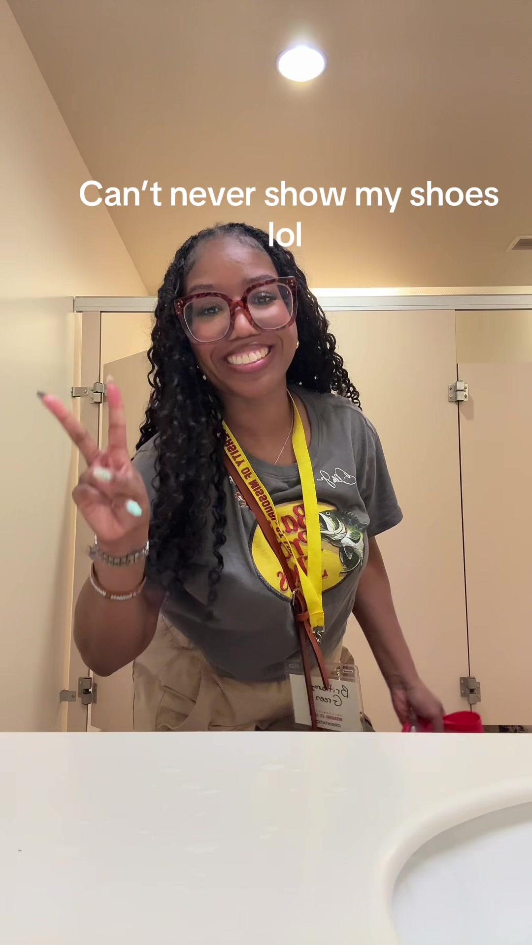 @Brittish_
