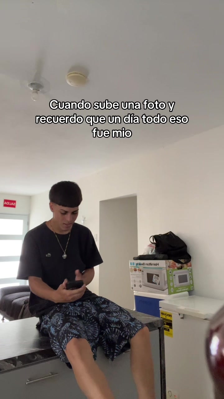 @Honguito🍄