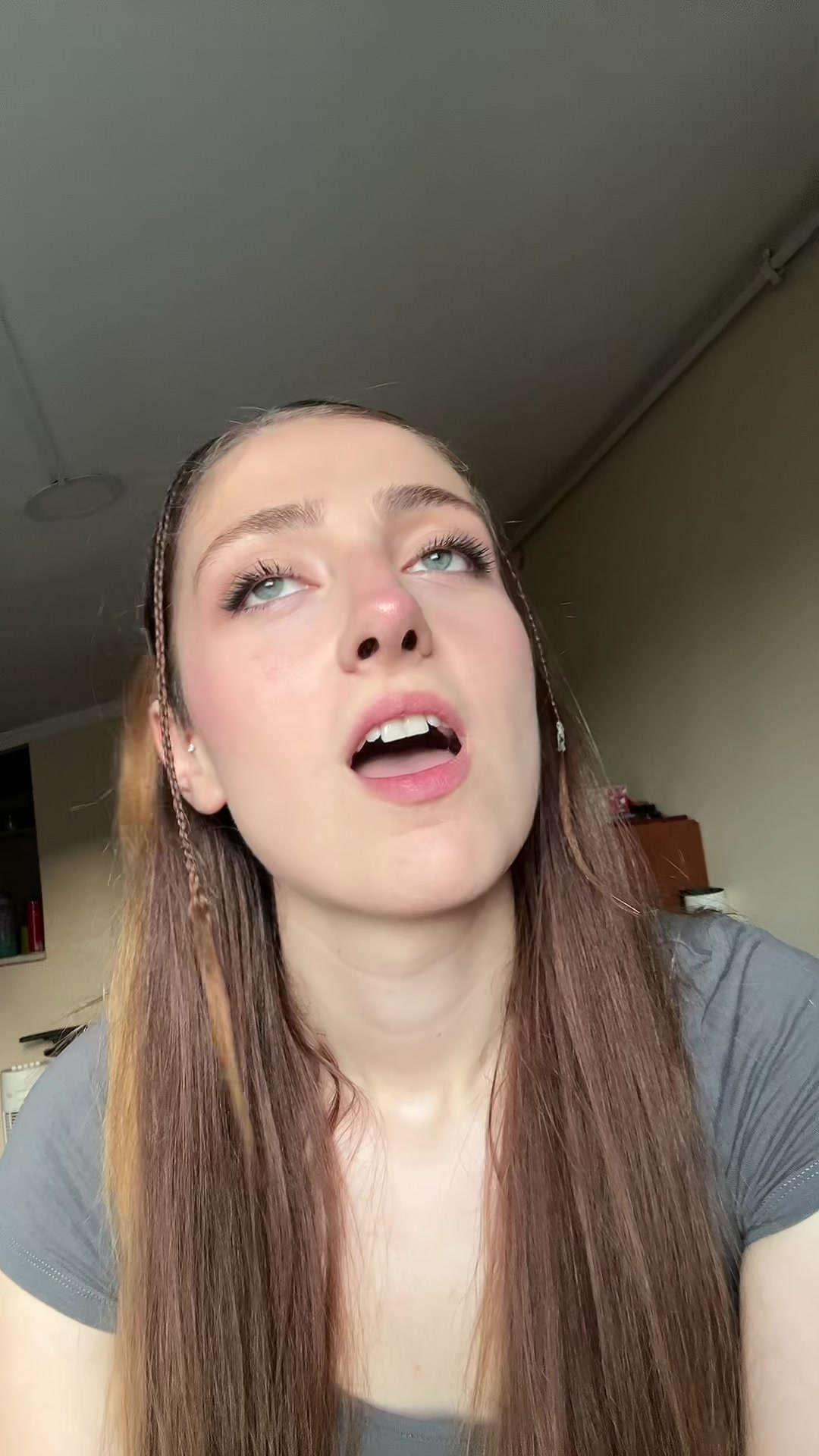 @yekitto