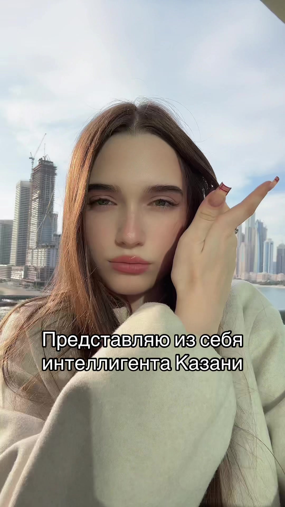 @несухарик