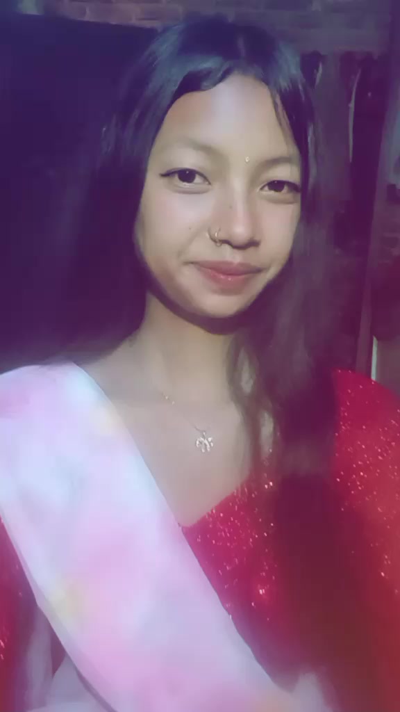 @[&hearts;️🌷"20:21"💤🧿]