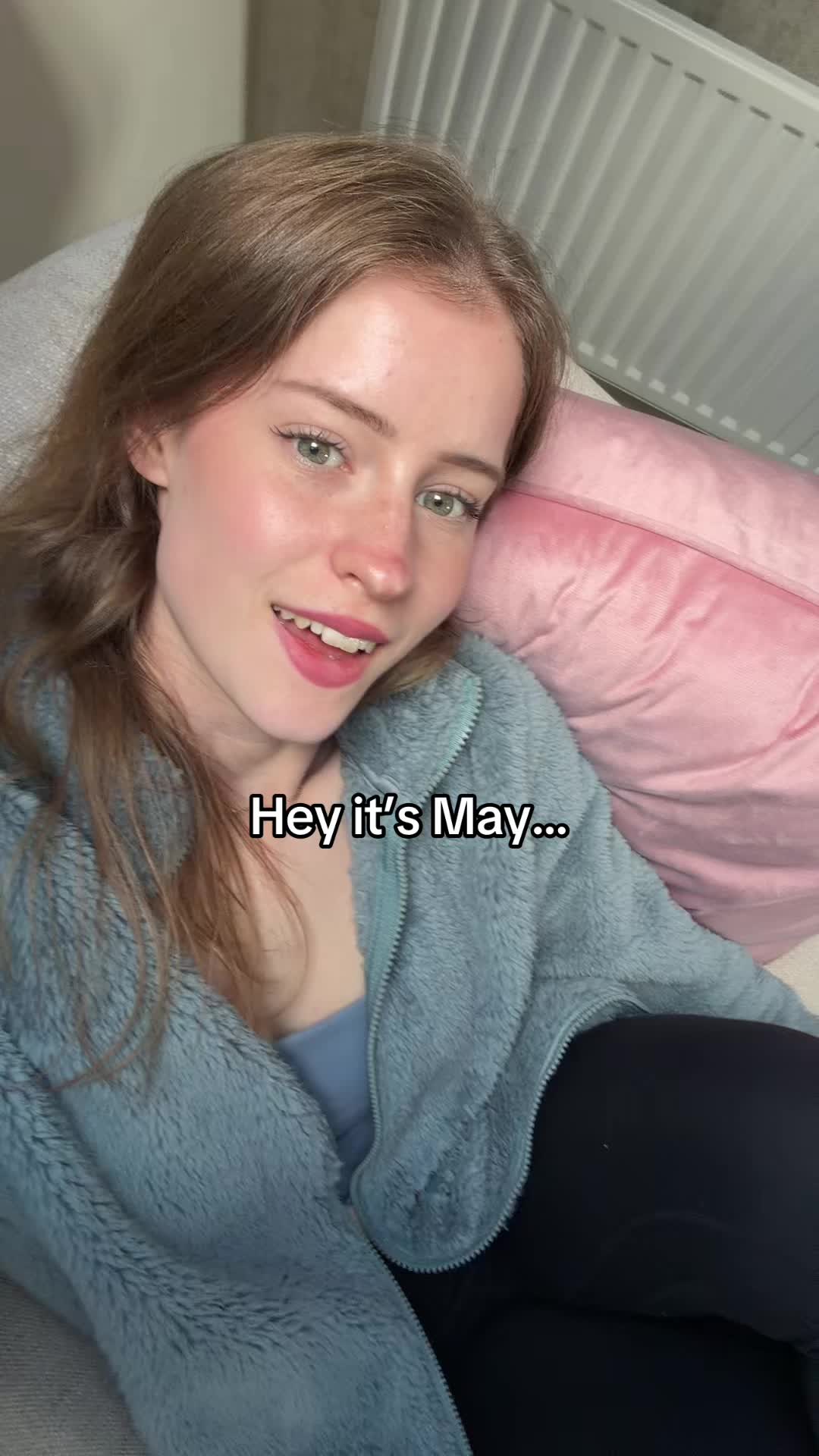 @itsmira.004