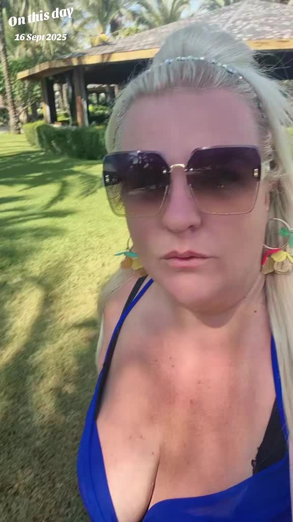 @💞Stacey-Lee Rosocki💕