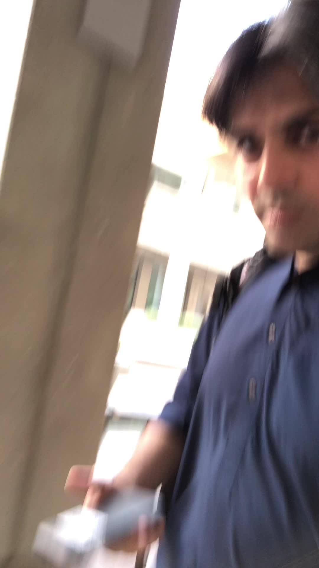 @Faraz Afzal