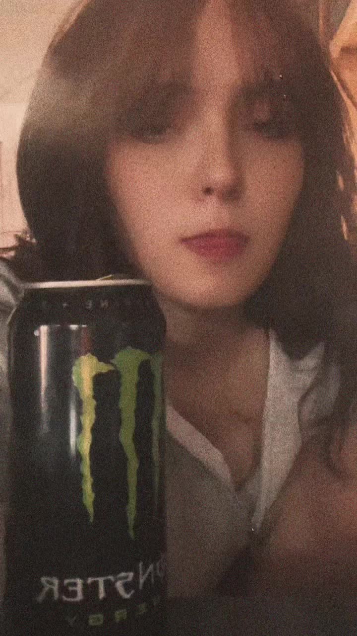 @Mel