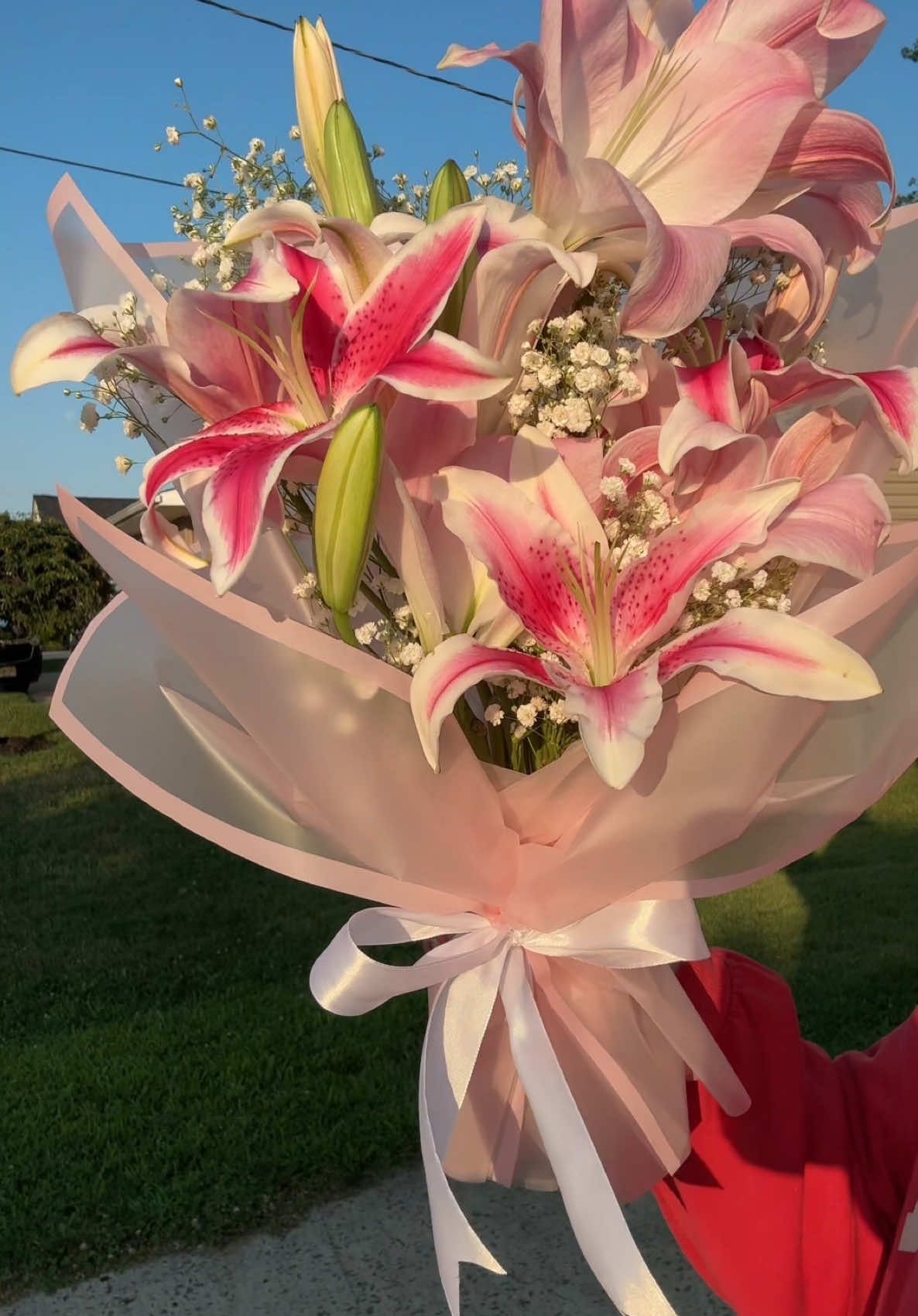 @vyvysflowers