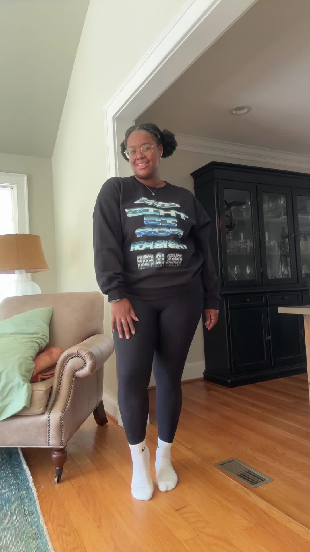 @Nasharya