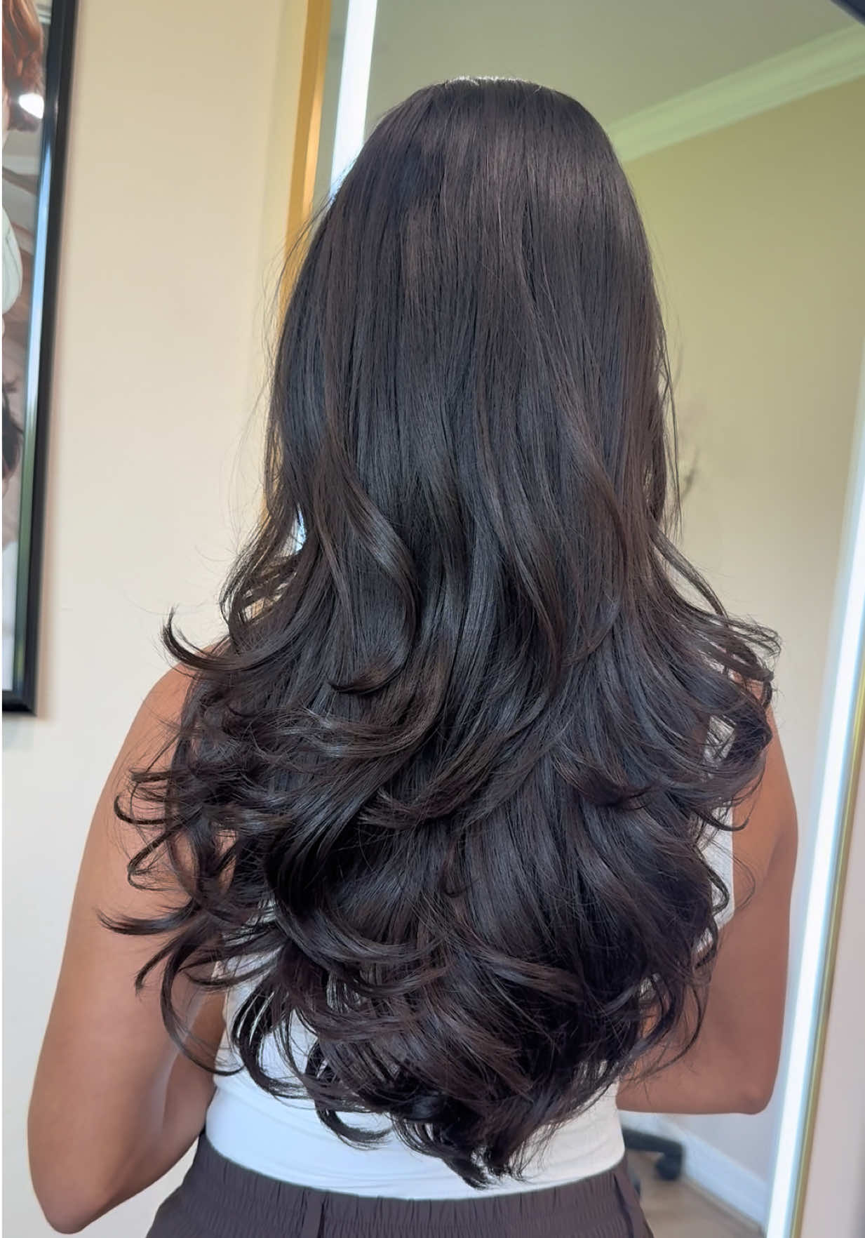 @HairByVantha
