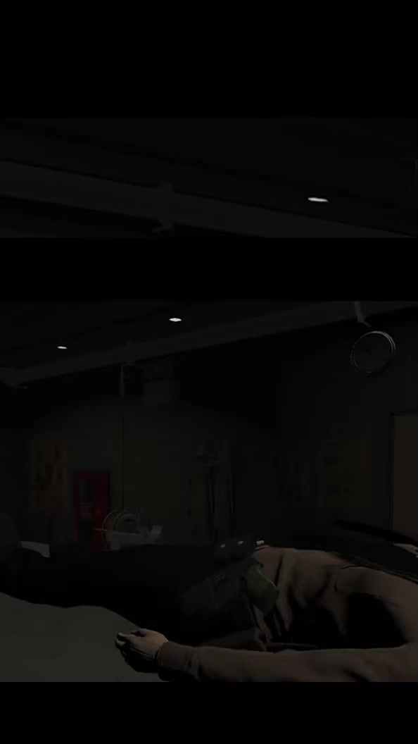 @Clip2OwlFR_