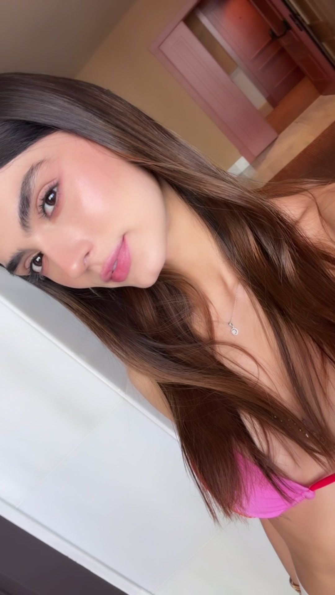@Valeria Mejia✨