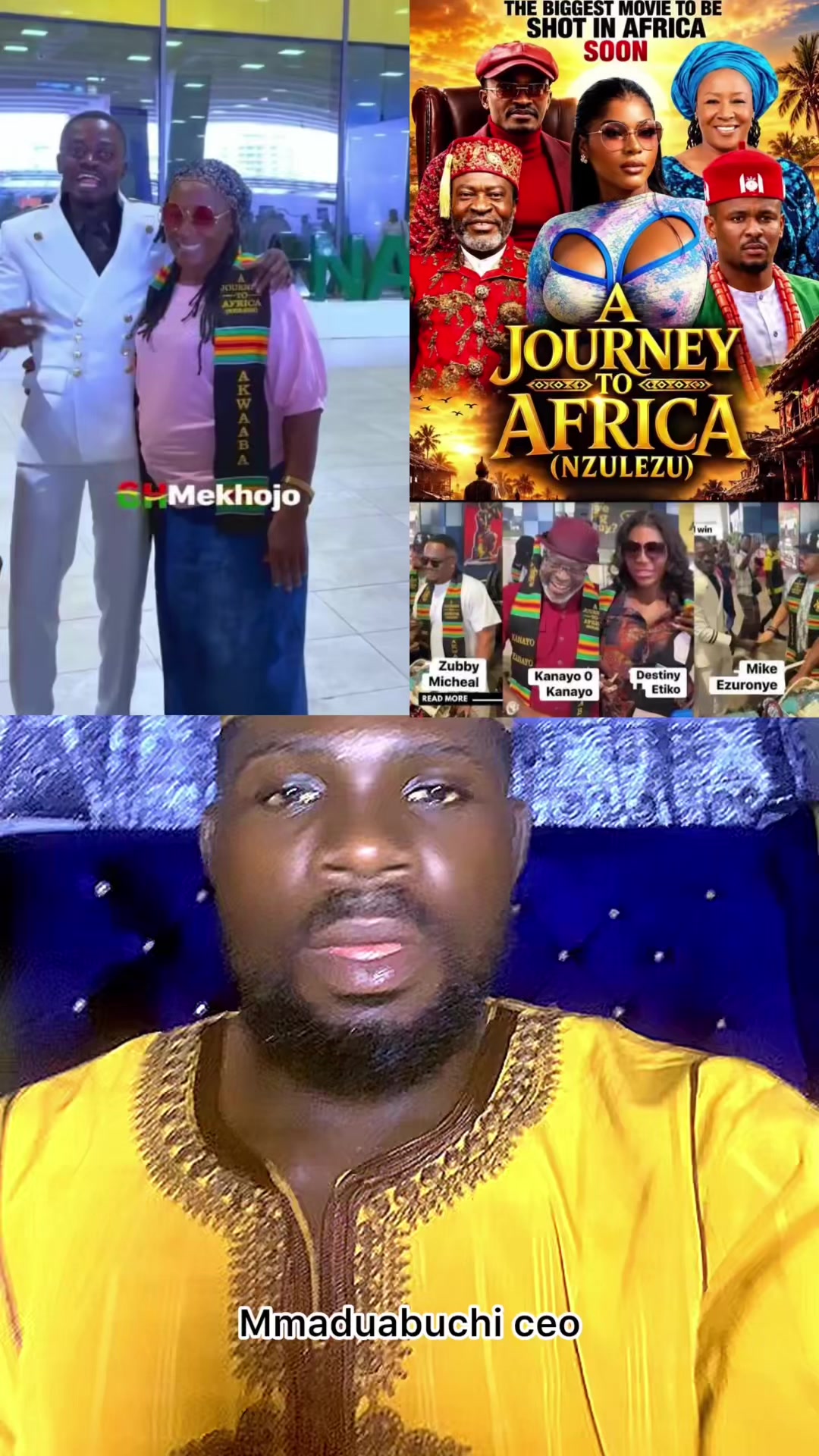 @ceo_mmaduabuchi