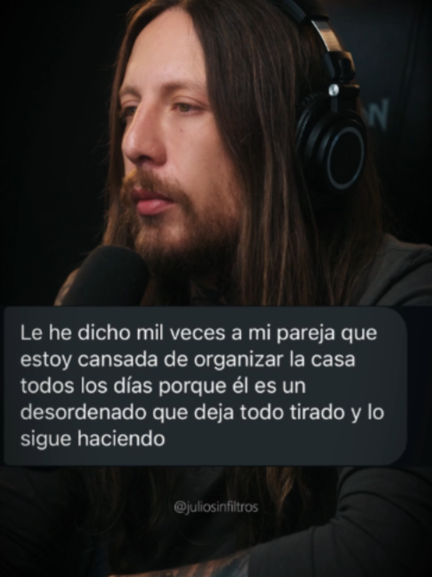 @Julio F&uacute;quene