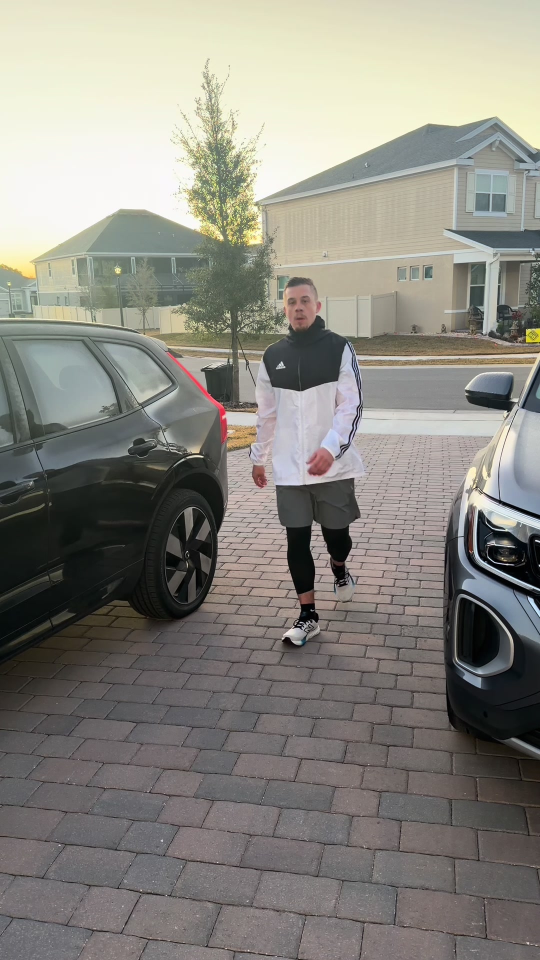 @dad.bod95
