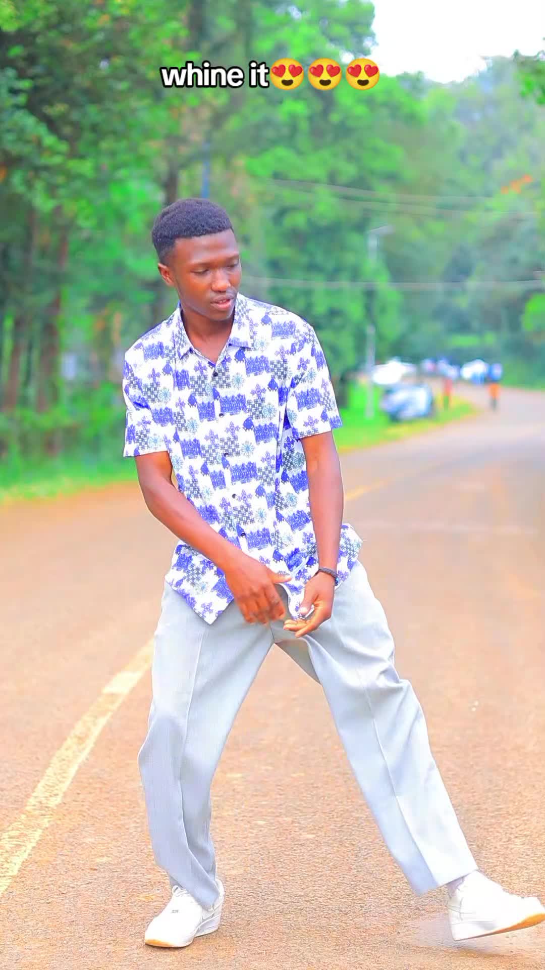@👑bonny🇰🇪