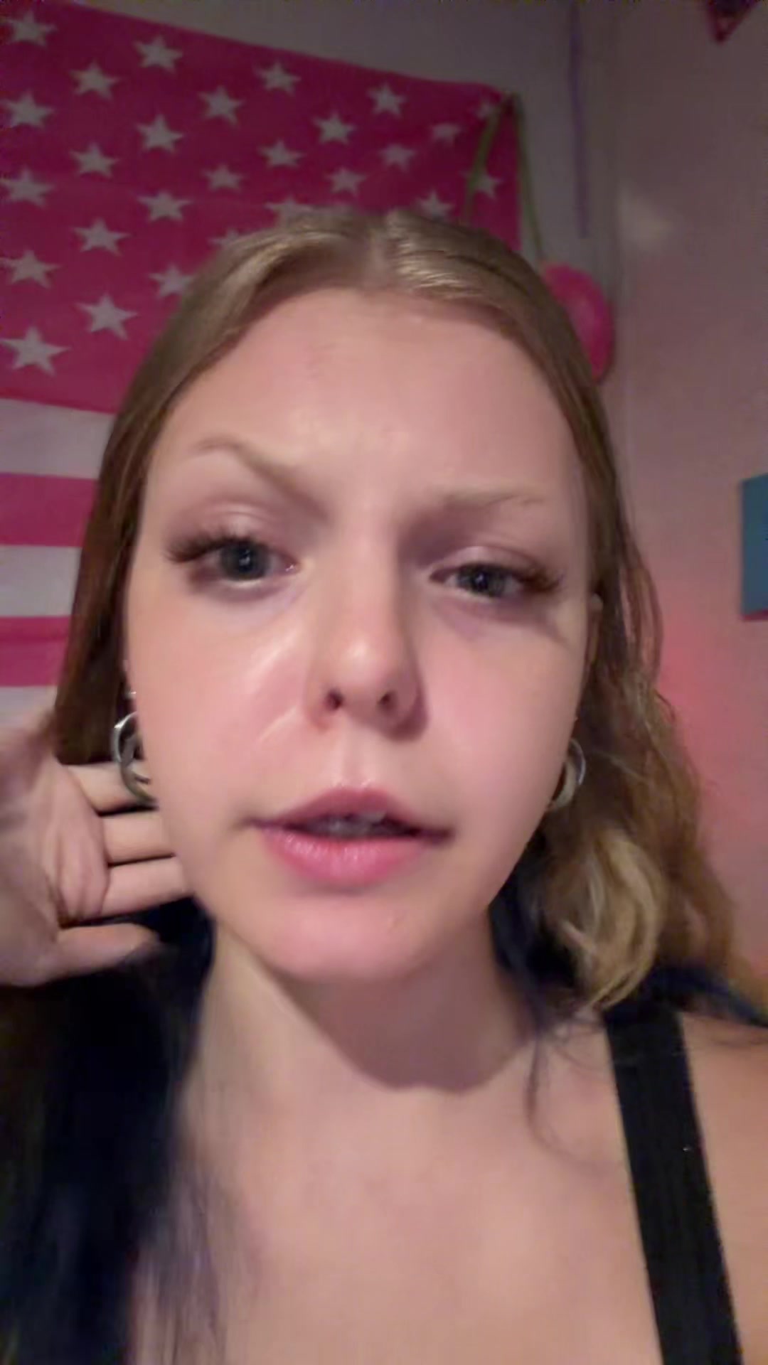 @eyeiris23