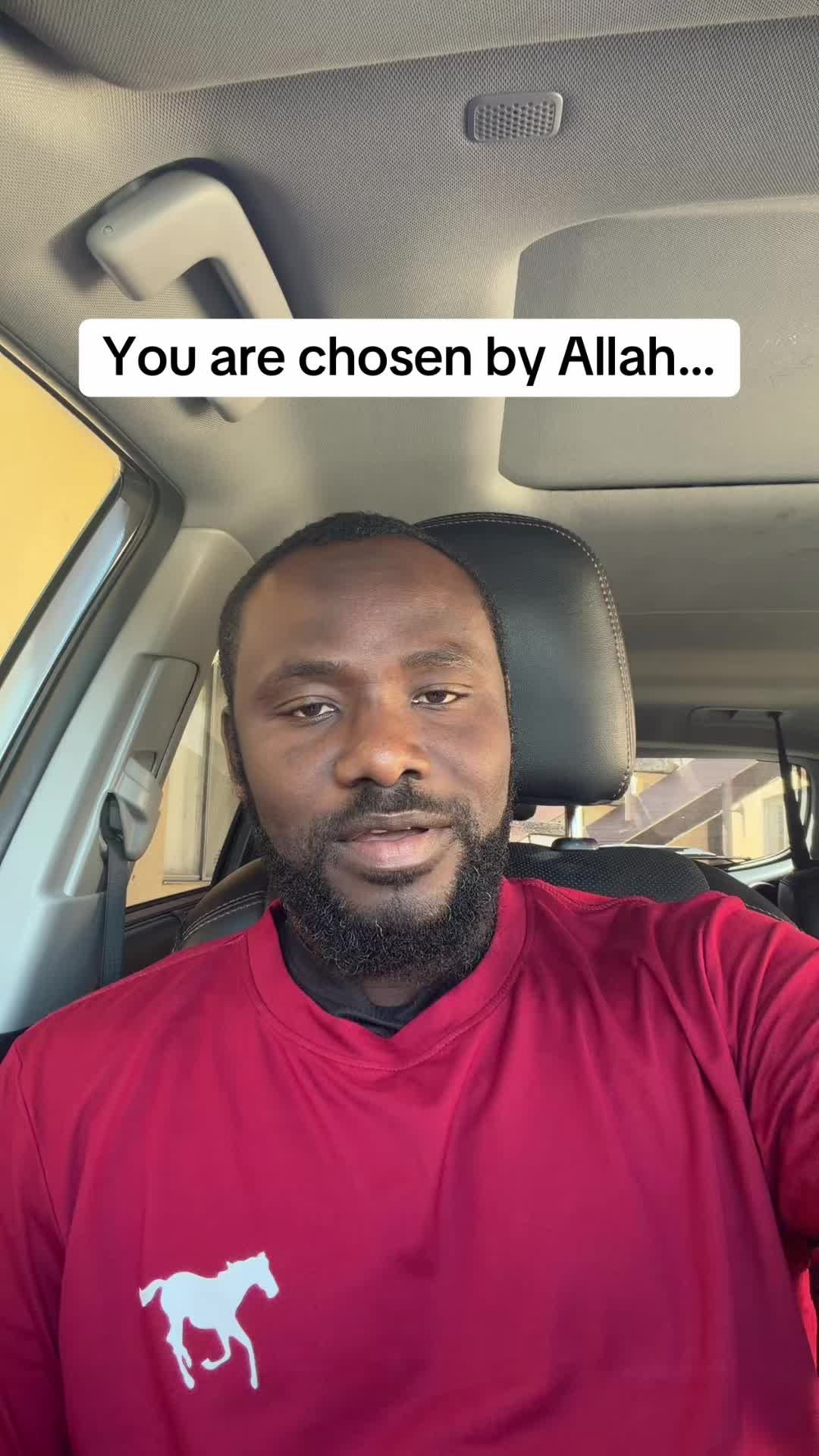 @successhappy_motivation