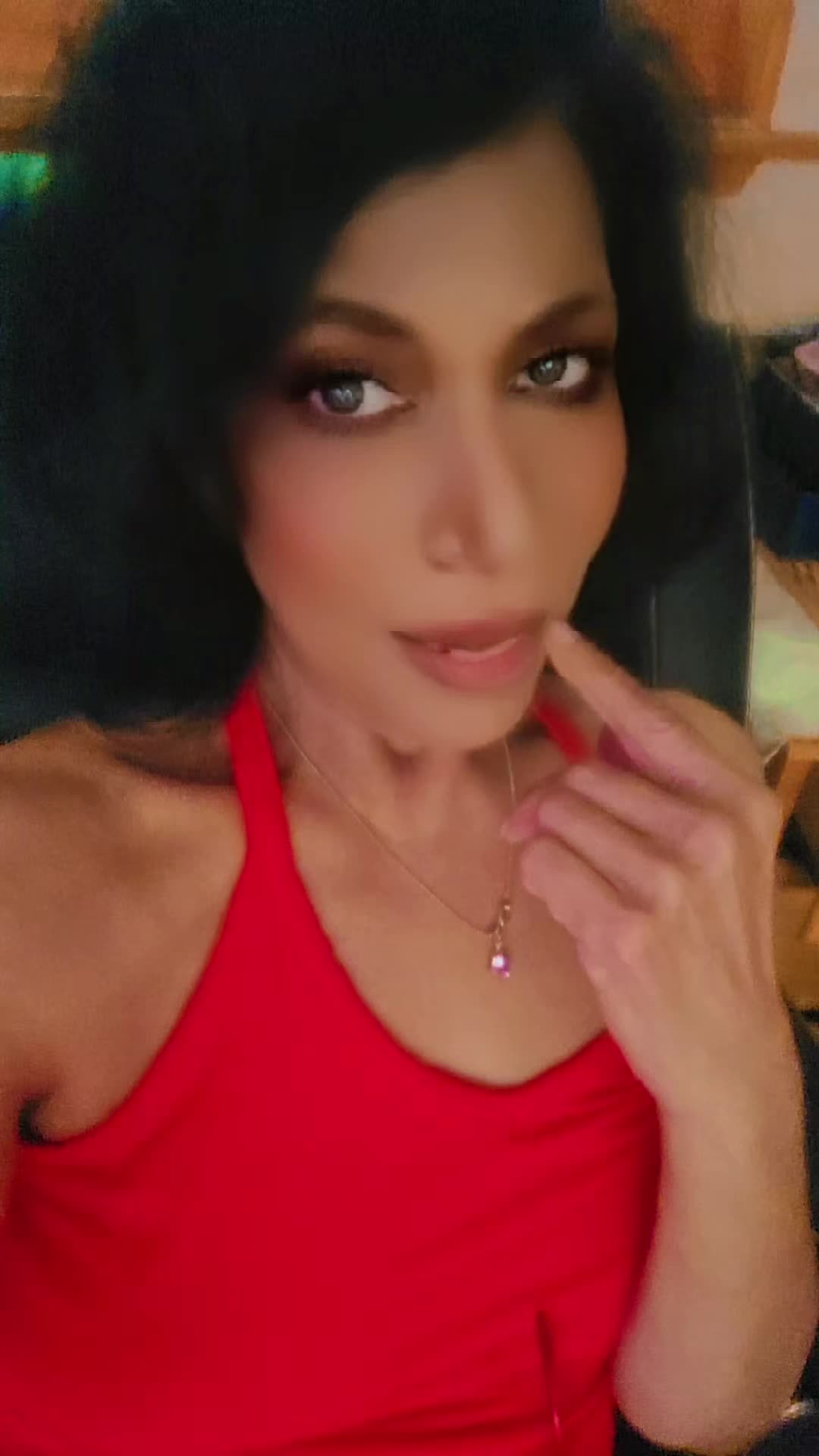 @JAZZY-USA