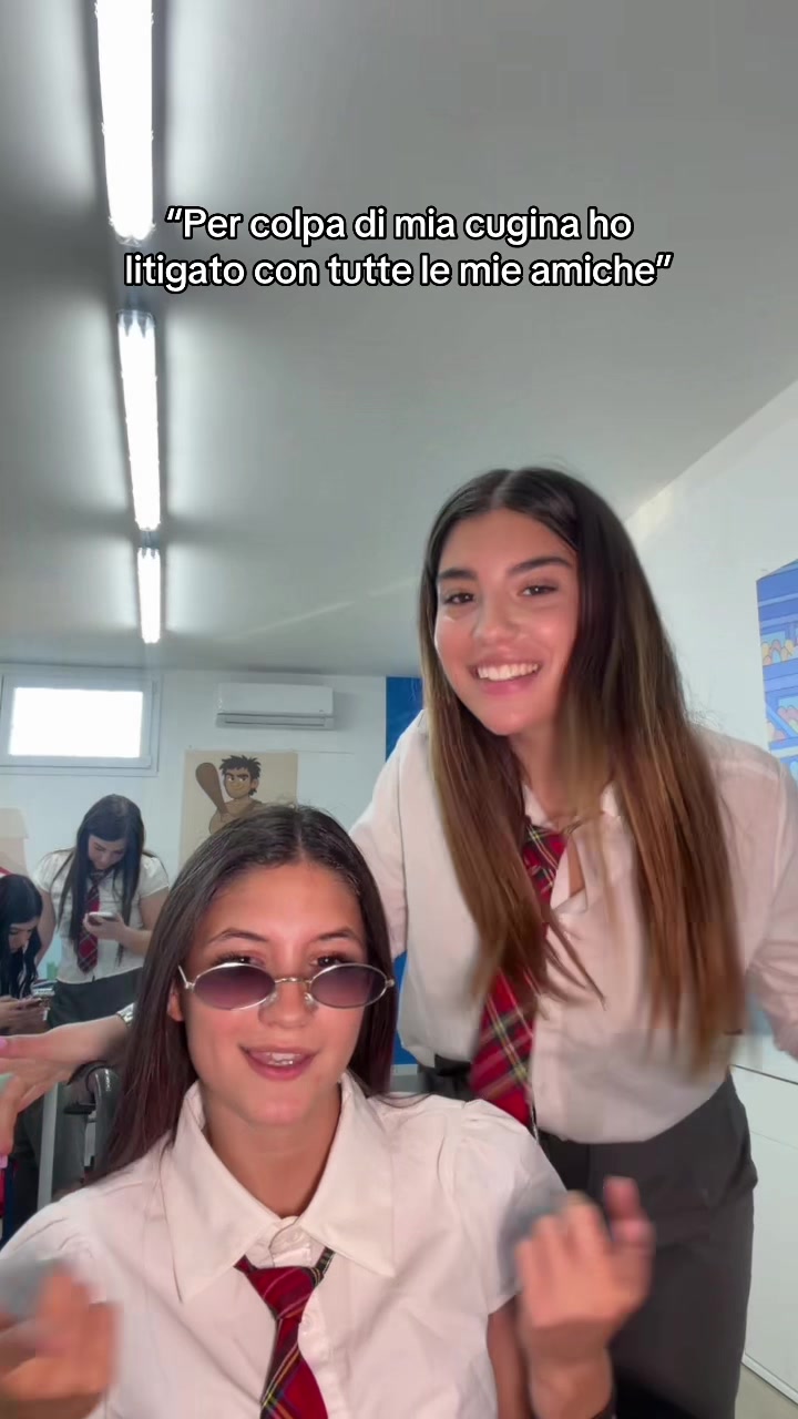 @Lucreziaquarantaa