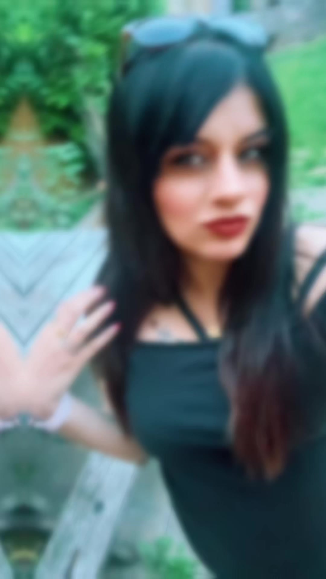 @ⁱᵐ͟͟͞͞☞🇬🇧𝕌𝕂 𝕊𝕙𝕖𝕣𝕟𝕚🐅