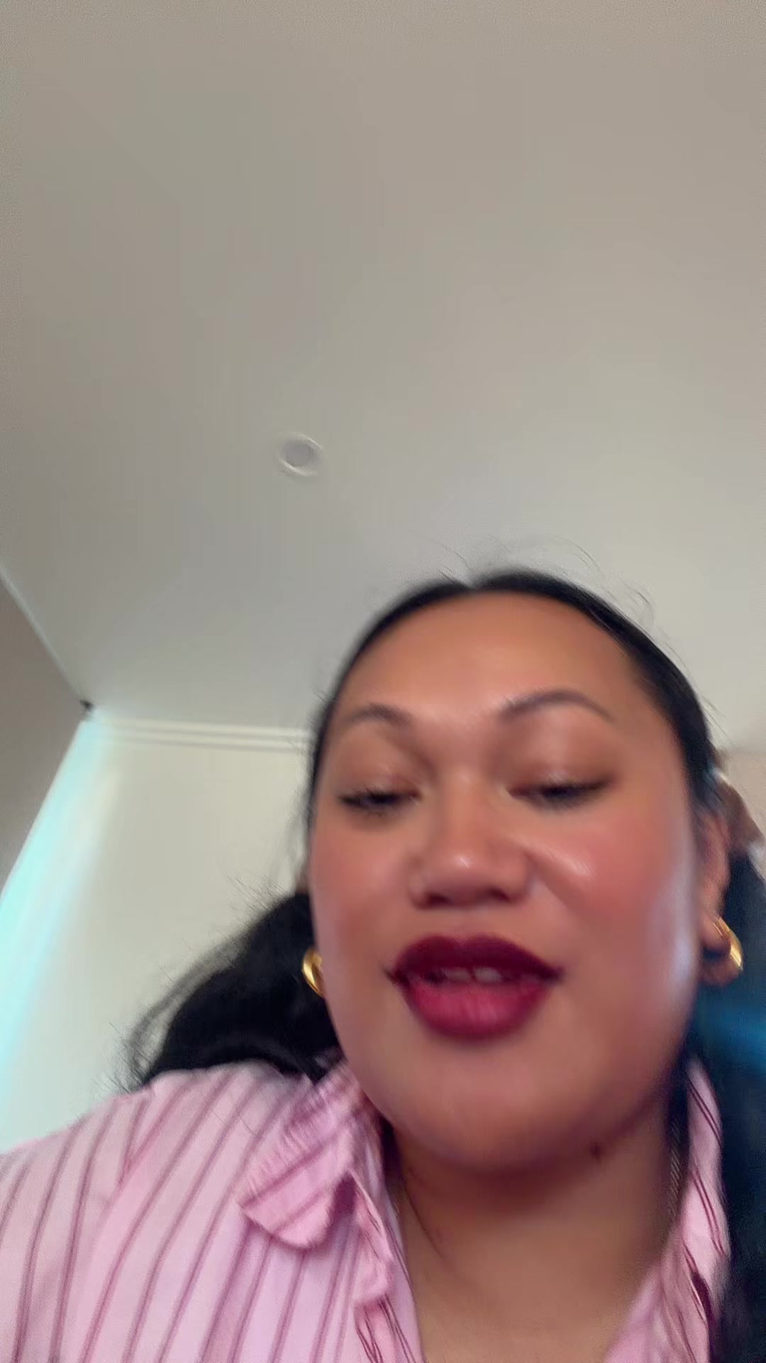 @_