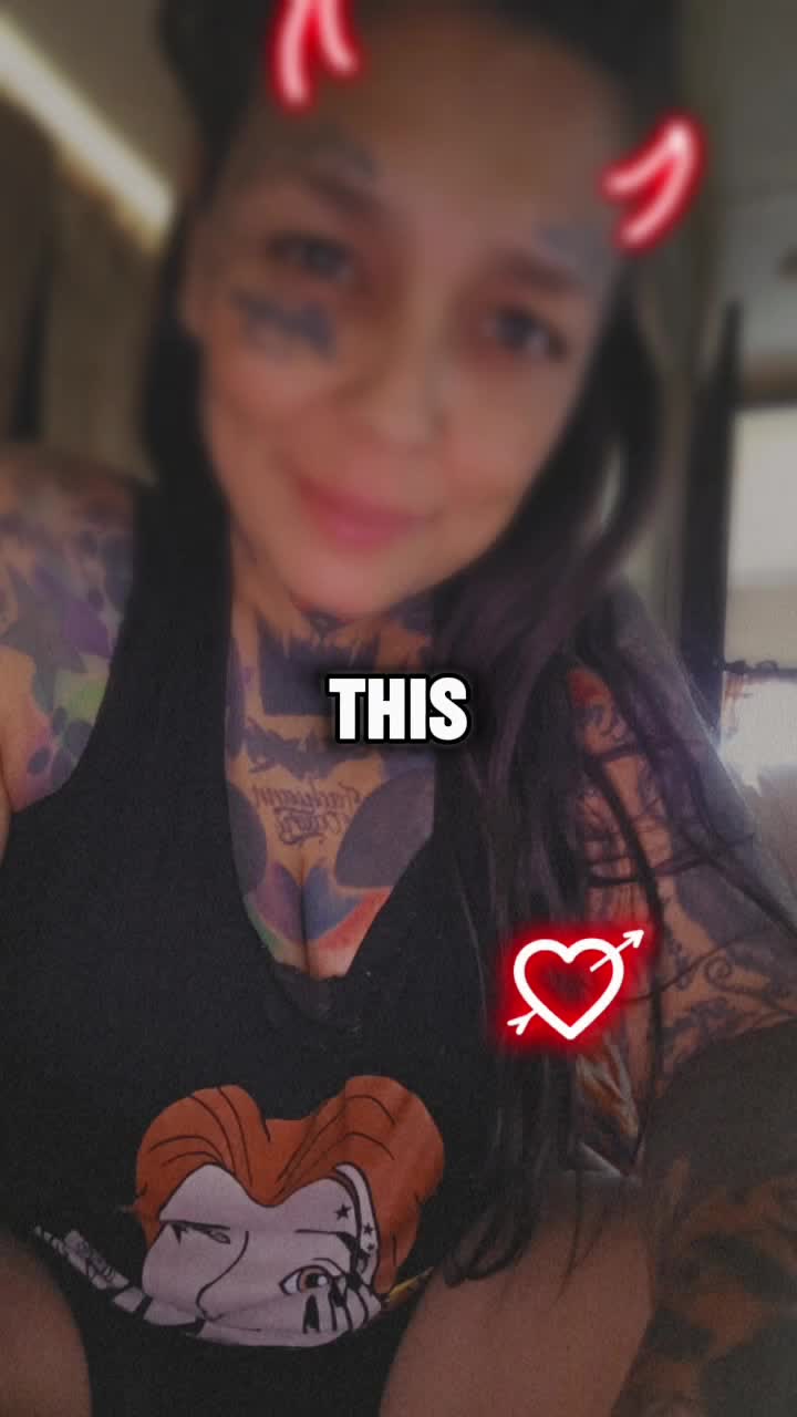 @Dabbitha