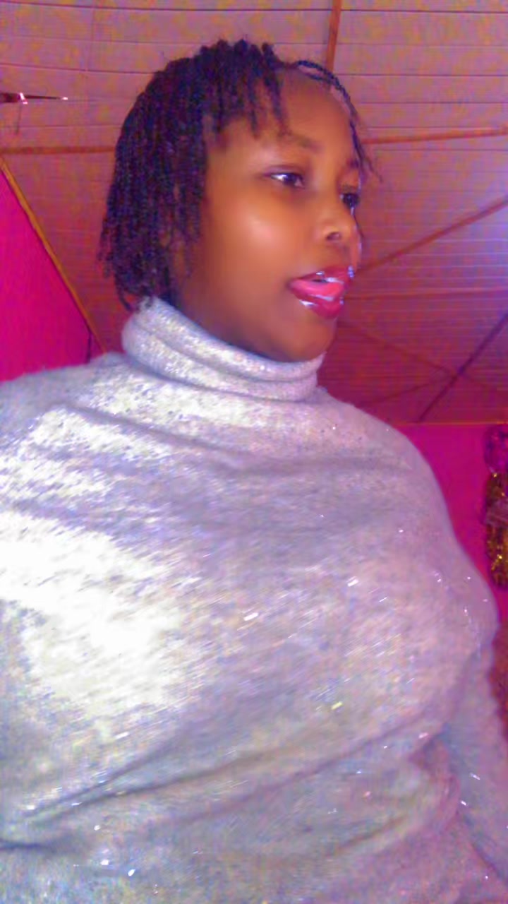@Evis Rugara