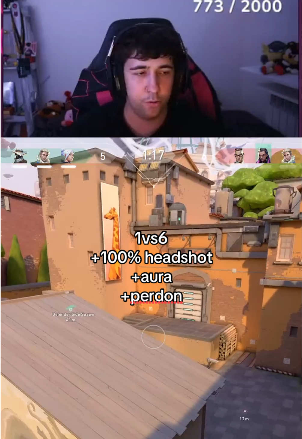 @b0rja