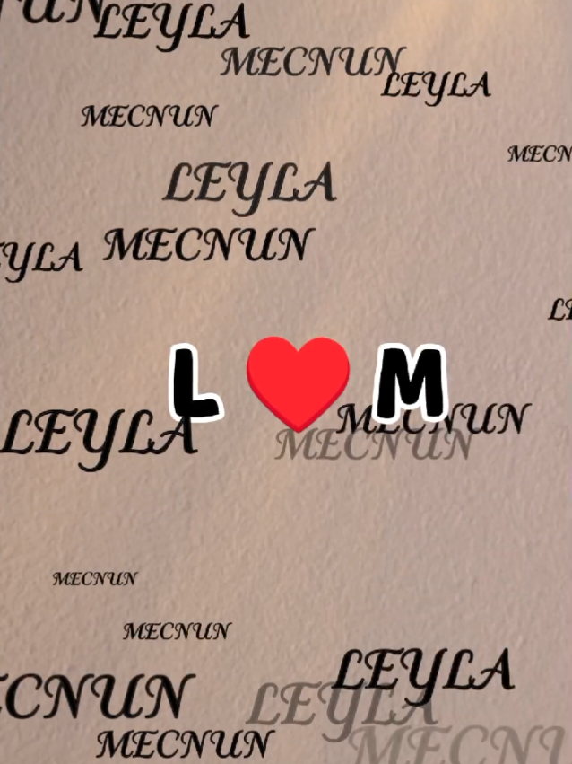 @SHOW İS NAME