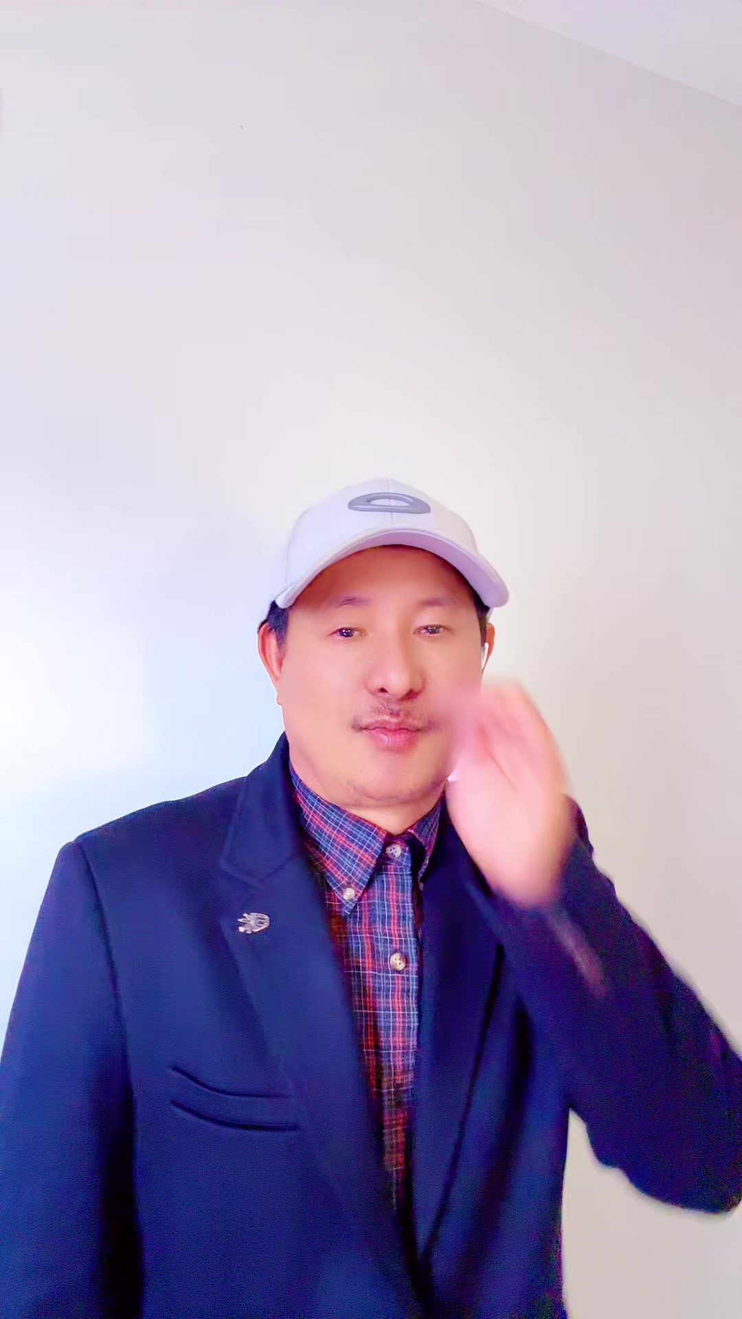 @Janga Bir Lahyo Maga