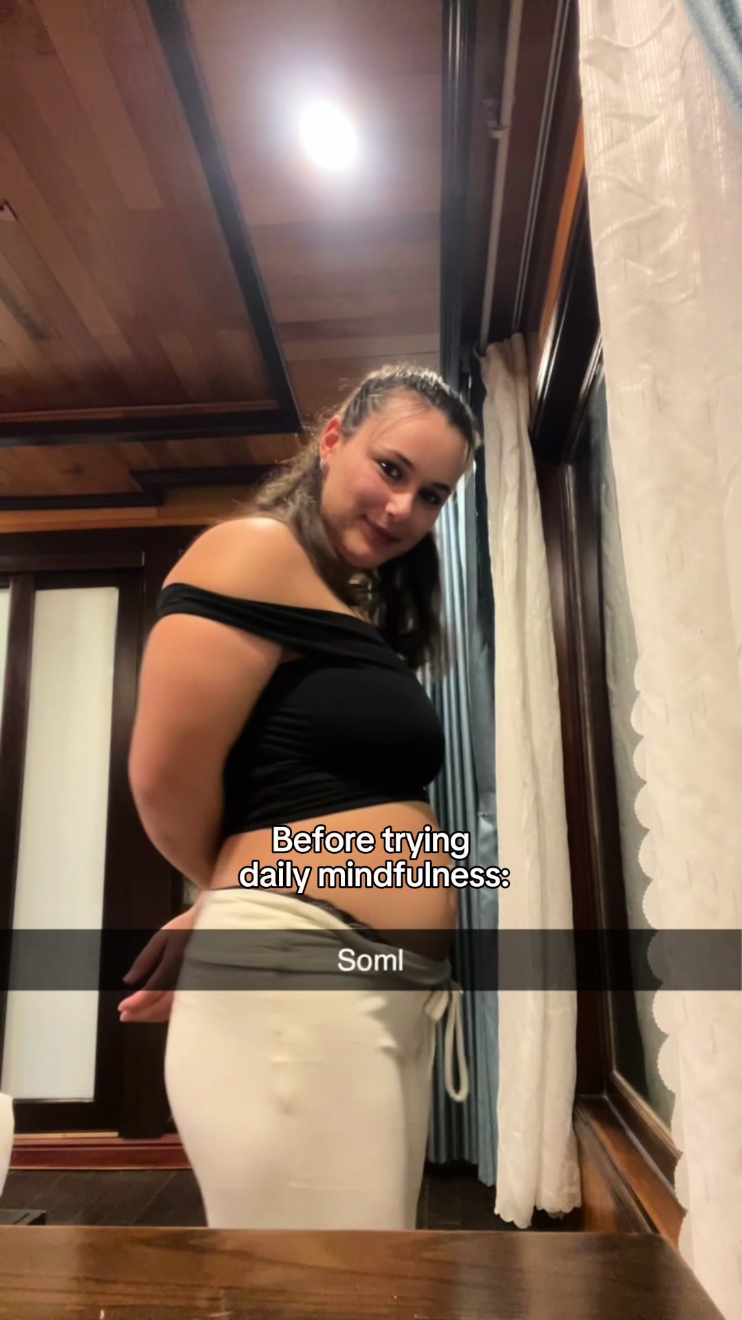 @sashaadiaries