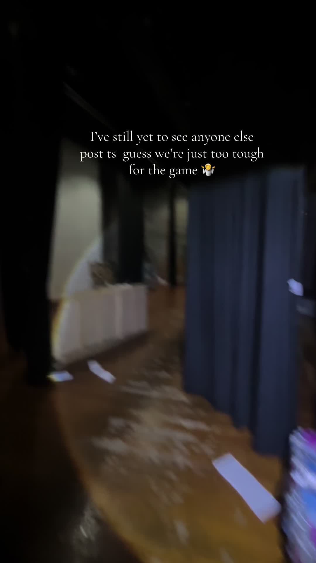 @Urbex.kid.44