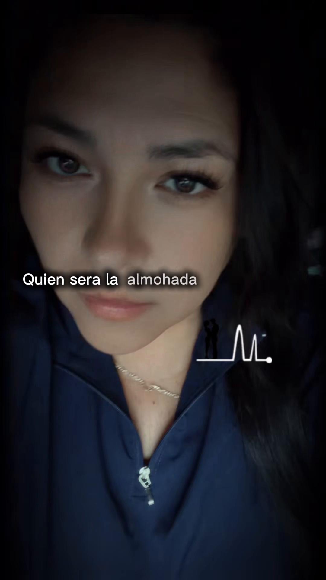 @Vanessa ๐ฅ ูุงููุณุง ุฃูุชุดูุง ุฑุงู
ูุณ
