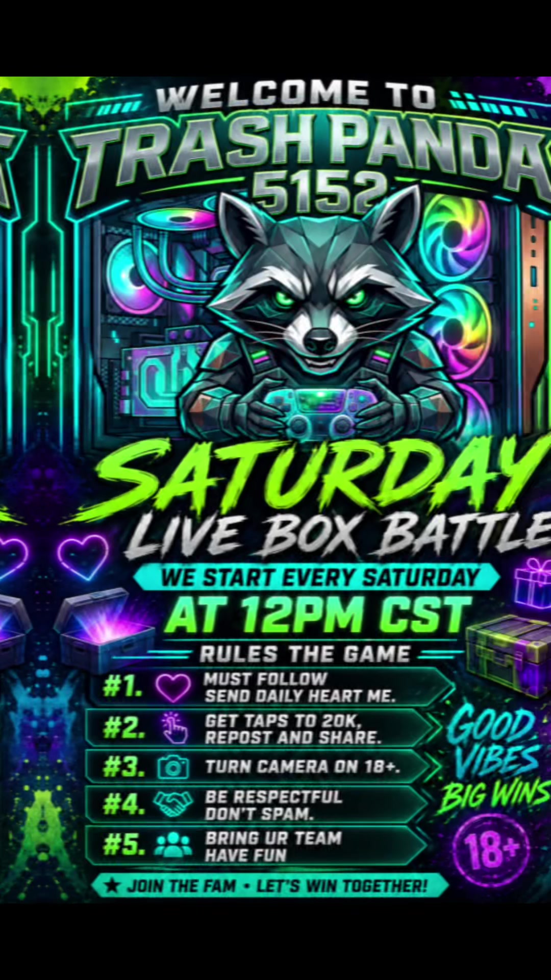 @trashpanda5152