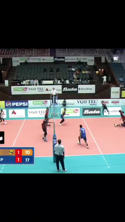 @volleyball vibes🔥🔥