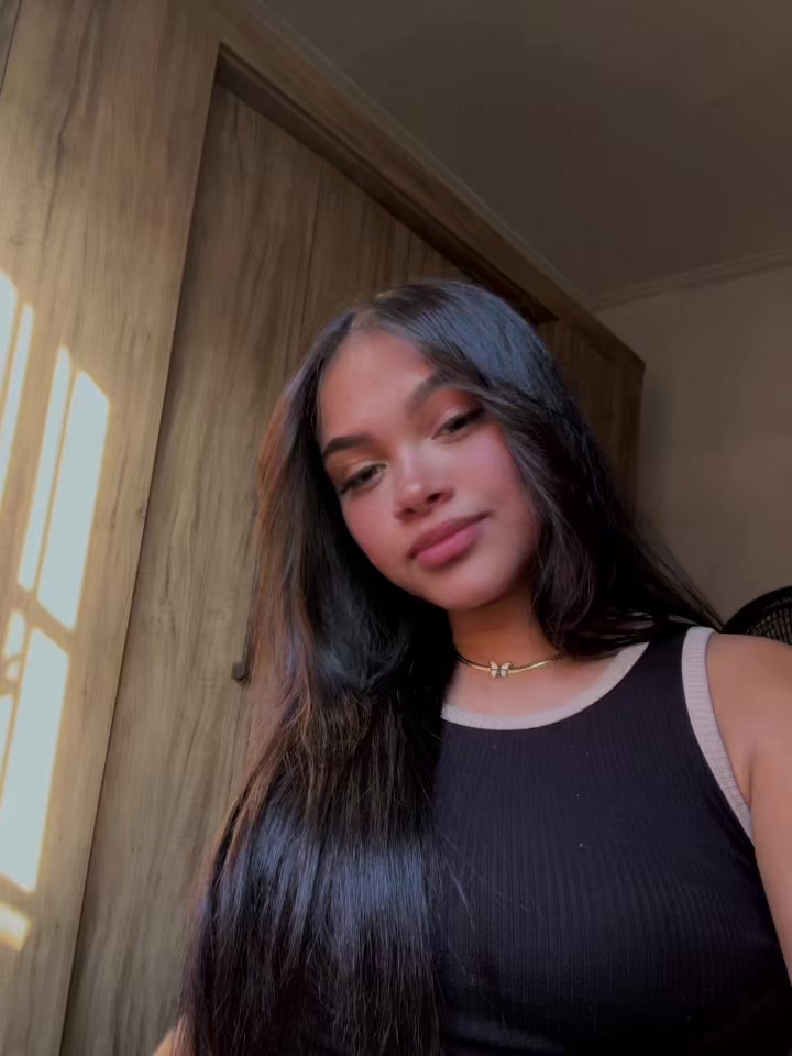 @vittoriafsy🦋