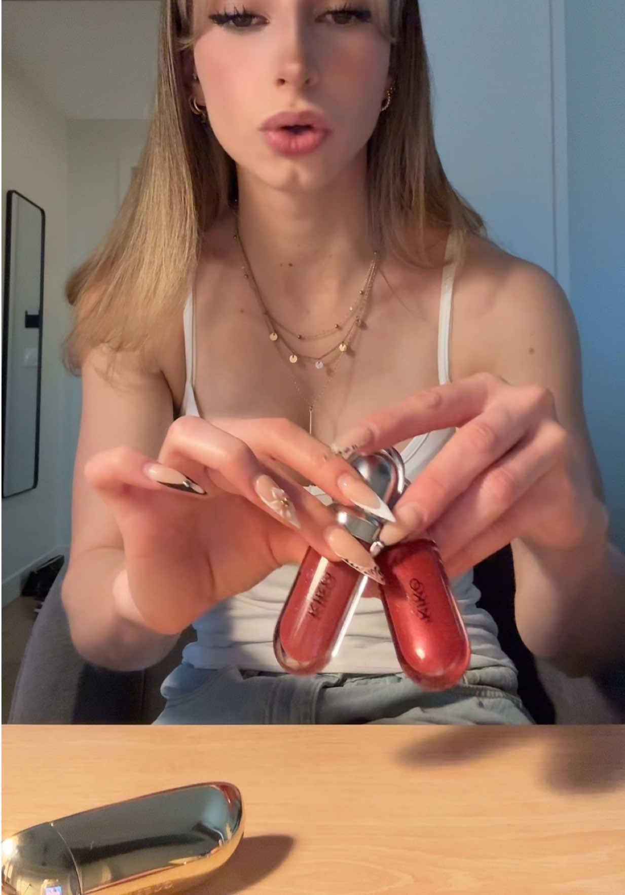 @chloé_el_eminem